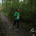 IMG_1292865
