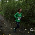 IMG_1292866
