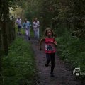 IMG_1292868