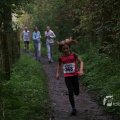 IMG_1292869