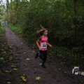 IMG_1292871