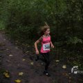 IMG_1292872