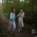 IMG_1292875
