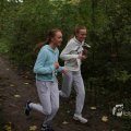 IMG_1292876