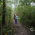 IMG_1292884