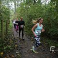IMG_1292885