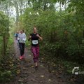 IMG_1292889