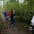 IMG_1292894