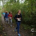 IMG_1292895