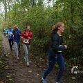 IMG_1292896