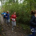 IMG_1292897