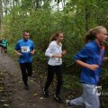 IMG_1292901