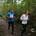IMG_1292902