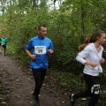 IMG_1292903