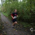 IMG_1292906