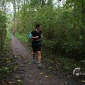 IMG_1292908