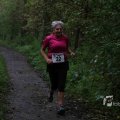 IMG_1292911