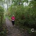 IMG_1292912