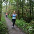 IMG_1292920