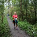 IMG_1292923