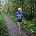 IMG_1292929