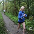 IMG_1292930