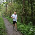 IMG_1292931