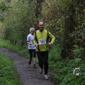 IMG_1292937