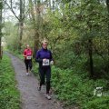 IMG_1292946