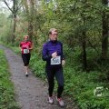 IMG_1292948