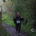 IMG_1292956