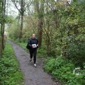 IMG_1292958