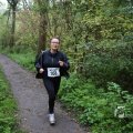 IMG_1292959
