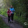 IMG_1292962