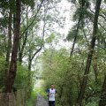 IMG_1292972