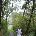 IMG_1292974