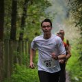 IMG_1292993