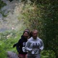 IMG_1293005