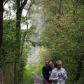 IMG_1293007
