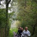 IMG_1293008