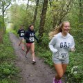 IMG_1293010