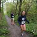 IMG_1293012