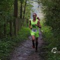 IMG_1293031