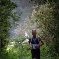 IMG_1293037
