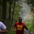 IMG_1293049