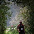 IMG_1293053