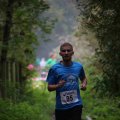 IMG_1293059
