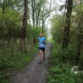 IMG_1293060