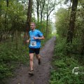 IMG_1293061