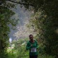 IMG_1293064